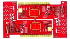 惠州pcb打樣：PCB布線設(shè)計審查的五大原則