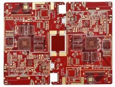 銅陵順安pcb廠：pcb設(shè)計(jì)過(guò)程中的常見(jiàn)錯(cuò)誤匯總