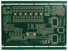 pcb打樣需要提供的相關(guān)參數(shù)和說(shuō)明有哪些？