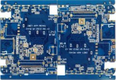 深圳單面pcb板打樣廠家價格是怎樣的，在哪里買比較實惠?