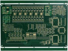 采購(gòu)一款4層pcb打樣需要多少錢(qián)