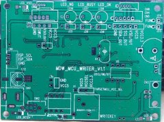 什么是pcb板過(guò)孔?pcb板過(guò)孔的四個(gè)作用介紹