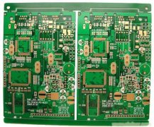 造成PCB線路板甩銅主要的三大原因-經(jīng)驗分享