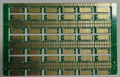 PCB沉金板氧化的原因及應對方法
