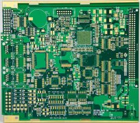 上海快速加急定制打樣pcb廠家聯(lián)系電話多少