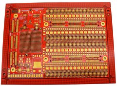 天津專業(yè)快速打樣pcb廠家報價