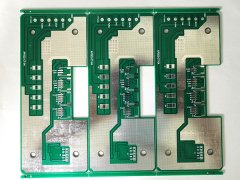 浙江專(zhuān)業(yè)pcb多層線(xiàn)路板打樣哪家好