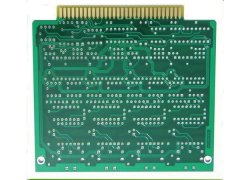 浙江專(zhuān)業(yè)快速單雙面pcb打樣一般多少錢(qián)