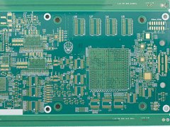 江蘇快速打樣pcb廠家批發(fā)價(jià)