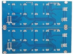 正規(guī)專業(yè)pcb多層線路板批發(fā)價