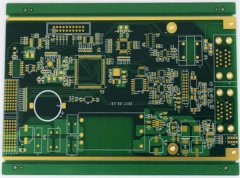 pcb價(jià)格多少錢一平米