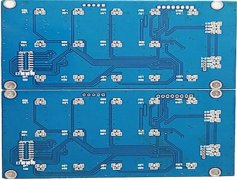 杭州正規pcb多層線路板費用