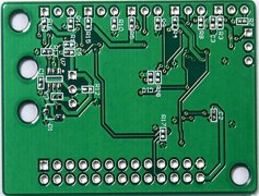 河北專業pcb線路板批發一般要多少錢