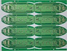 重慶多層精密pcb線(xiàn)路板批發(fā)定制