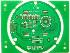 重慶多層pcb線(xiàn)路板廠家哪家好