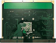 湖南單面工業pcb線路板廠家推薦