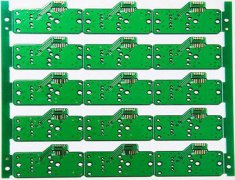 貴州多層pcb線路板批發價格