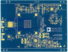 珠海多層pcb線路板批發價格